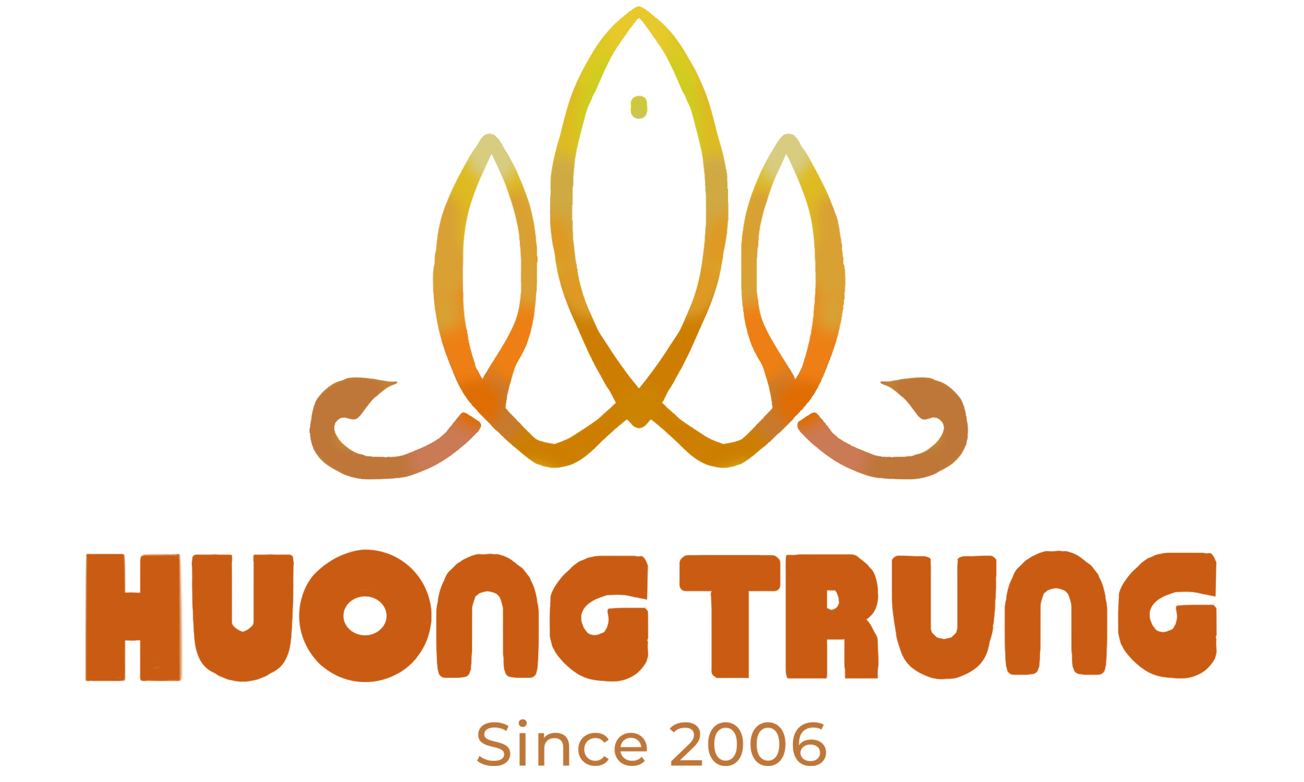 huongtrung.vn